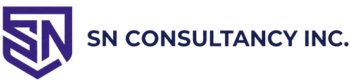 Snconsultancy inc